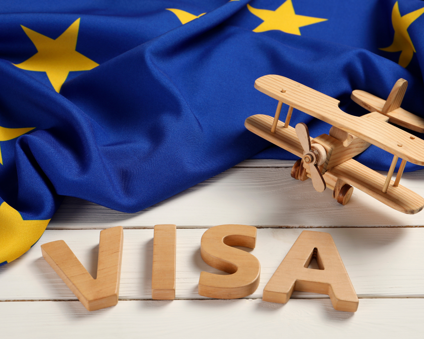 schengen visa