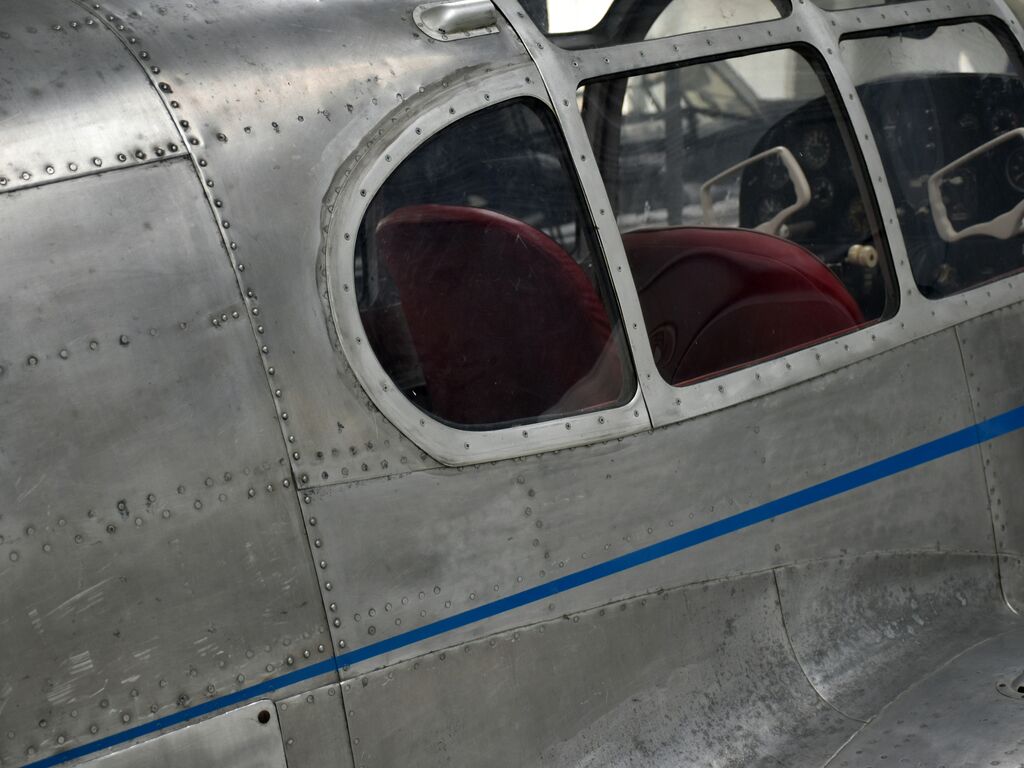 Ries bosch Rnu 05h5h BM unsplash