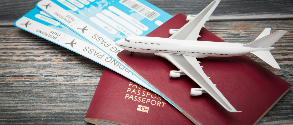 Dummy ticket image