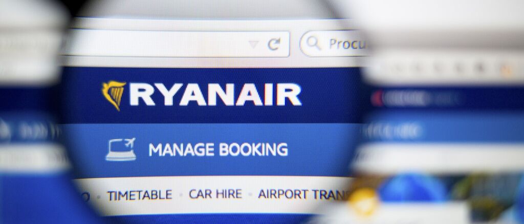 Ryanair portal resized 1500