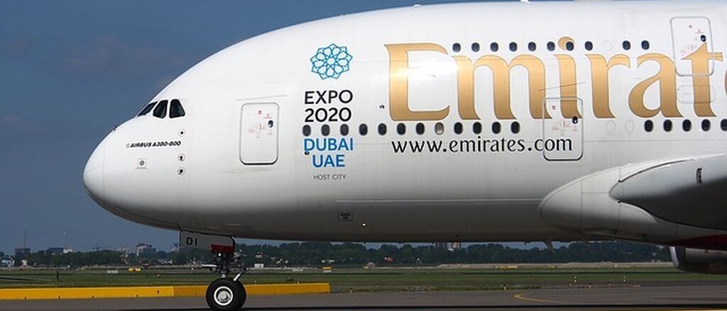 Emirates 867767 640