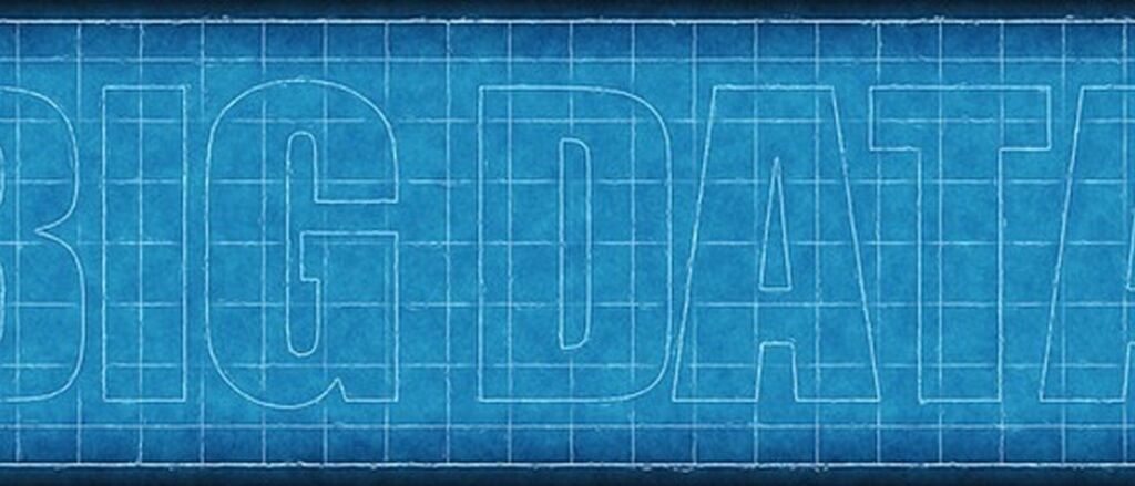 Bigdata image