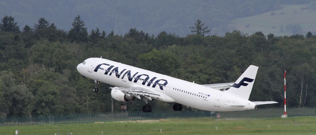 Finnair gfb51c04be 1920